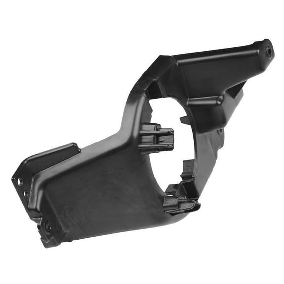 EGOESWELL BB5315267AC Front Left Fog Light Lamp Mounting Bracket
