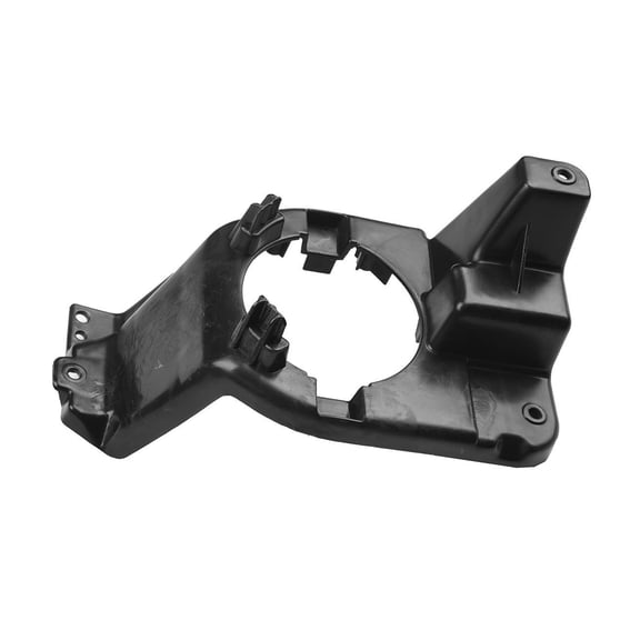 EGOESWELL BB5Z15266A Fog Light Bracket, Right Passenger Side