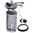 thumbnail image 1 of EGOESWELL E3560M Premium Gasoline Electric Fuel Pump Module, for Enhanced Engine Performance, 1 of 3