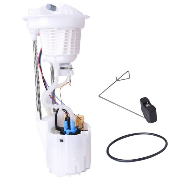 EGOESWELL Electric Fuel Pump Assembly E7165M