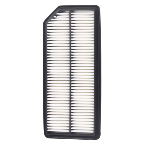EGOESWELL Engine Air Filter ‎17220-RDA-A10