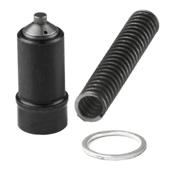 EGOESWELL Engine Timing Chain Tensioner A1030500611