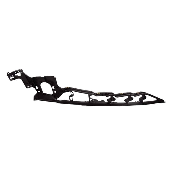 EGOESWELL Front Passenger Side Fender Upper Mount / Bracket 51657157990