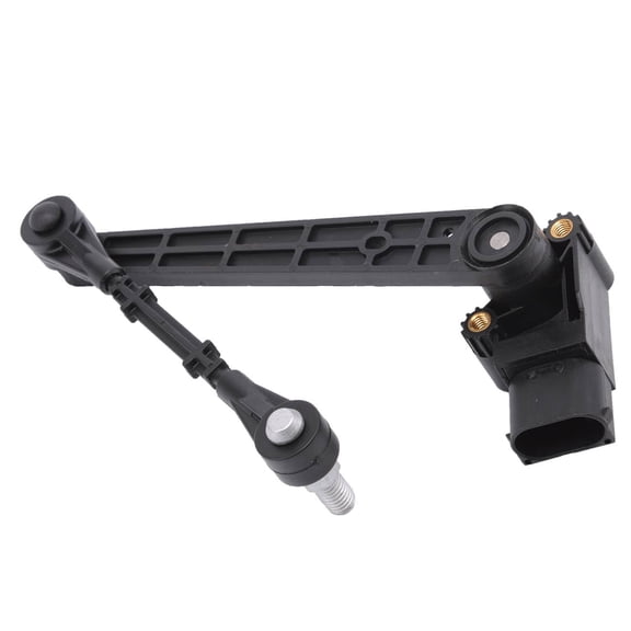 EGOESWELL LR032106 Air Suspension Ride Height Level Sensor 1PC
