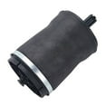 thumbnail image 1 of EGOESWELL LR044853 Rear Air Spring Bag, Durable and Efficient Design, 1 of 3