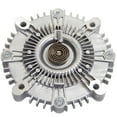 thumbnail image 1 of EGOESWELL MD108270 Engine Cooling Thermal Radiator Fan Clutch 1PC, 1 of 2
