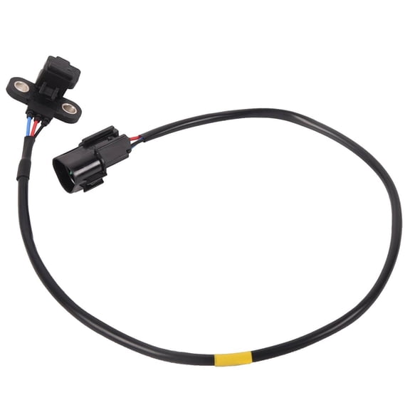 EGOESWELL MD303649 Engine Compartment Crankshaft Position Sensor