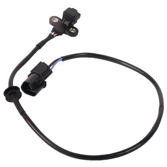 EGOESWELL MD342826 Engine Compartment Crankshaft Position Sensor for Smooth Engine Performance