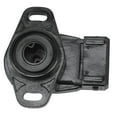 thumbnail image 1 of EGOESWELL MD628077 Throttle Position Sensor (TPS) for Front Engine Systems, 1 of 5