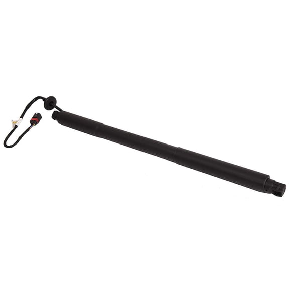 EGOESWELL Rear Right Electric Tailgate Lift Support 1 PCS 31386706/31479628