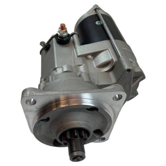 EGOESWELL Starter 9 Tooth 0001367028