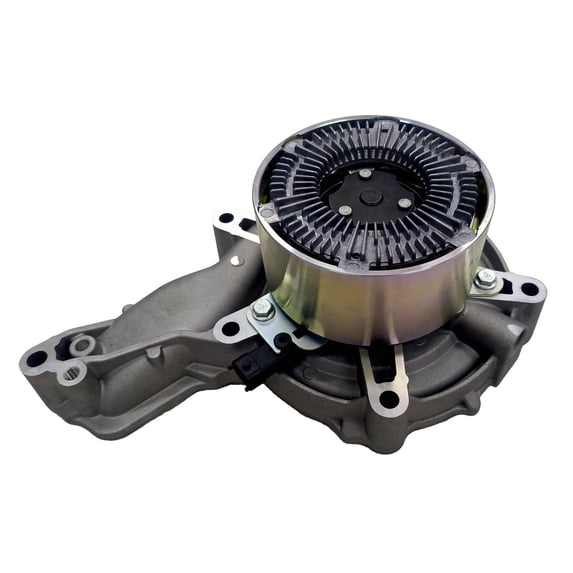 EGOESWELL Water Pump 21960481