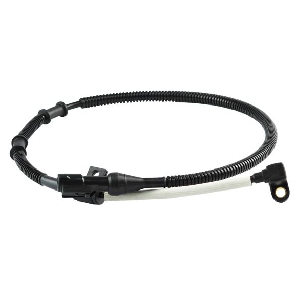 EGOESWELL XL3Z2C204CA ABS Wheel Speed Sensor Front Left Right Side 1PC