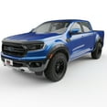thumbnail image 1 of EGR 19-22 Ford Ranger Baseline Bolt Style Fender Flares Set Of 4 - BLF1007, 1 of 6