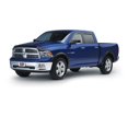 thumbnail image 1 of EGR 2009-2018 Fits Dodge Ram 1500 2011-2024 Ram 1500 Classic Crew Cab Extended Cab Standard Cab Pickup 2 4 Door Set Of 4 Oem Style Fender Flares 782654, 1 of 3