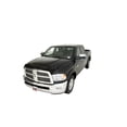 thumbnail image 1 of EGR 2010-2018 Fits Dodge Ram 2500 3500 Crew Cab Extended Cab Standard Cab Pickup 2 4 Door Set Of 4 Oem Style Fender Flares 782854, 1 of 2