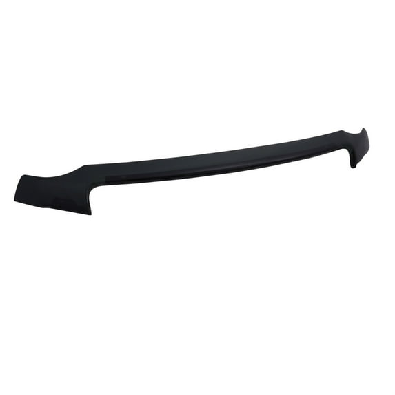 EGR 301391 SuperGuard Hood Protector Fits 15-17 Colorado Fits select: 2015-2021 CHEVROLET COLORADO