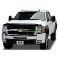 thumbnail image 1 of EGR 301401 Superguard Bug Deflectors, 1 of 7