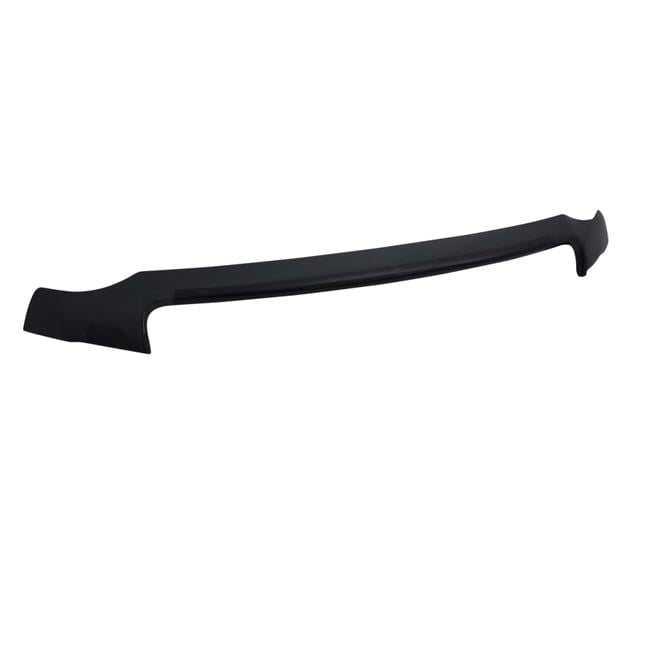 EGR 303731 SuperGuard Hood Protector Fits 16-17 Explorer Fits select: 2017-2019 FORD ESCAPE, 2016-2019 FORD EXPLORER