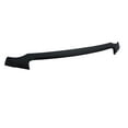 thumbnail image 1 of EGR 303931 SuperGuard Hood Protector Fits select: 2011-2016 KIA SPORTAGE, 1 of 2