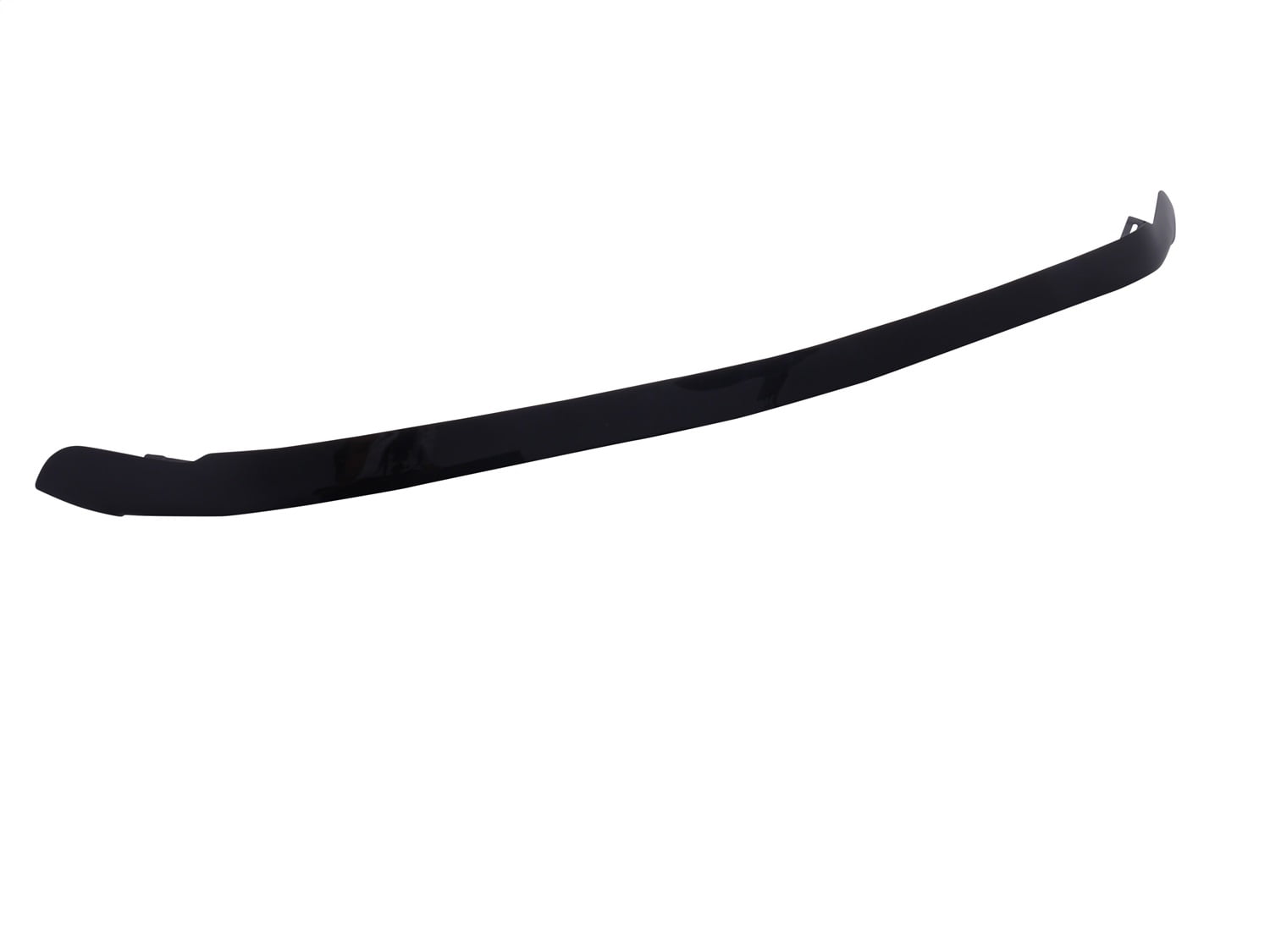 EGR 393811 AeroWrap Hood Protector Fits select: 2011-2016 FORD F250, 2011-2016 FORD F350