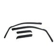 thumbnail image 1 of EGR 571701 Side Window Deflector For Select 07-14 Chevrolet GMC Models, 1 of 3