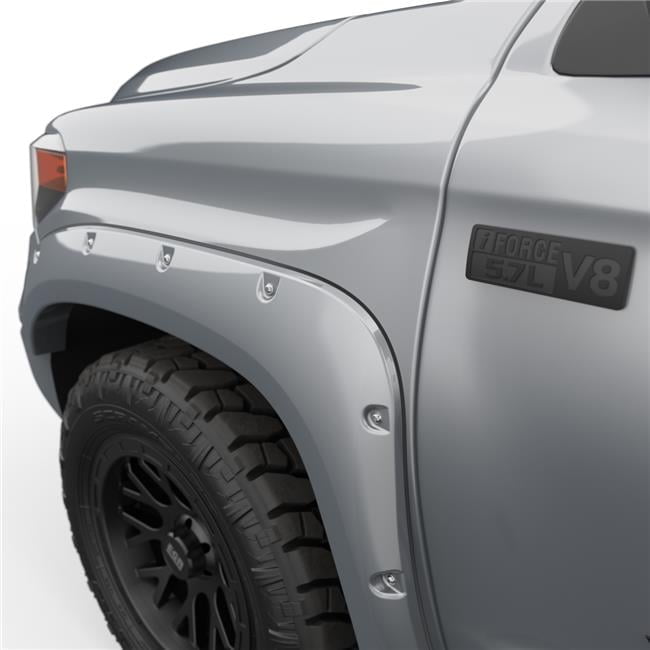 Garage-Pro Front Bumper Valance Panel For 1999-2002 Toyota 4Runner (Primed For Paint)