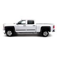 thumbnail image 1 of EGR 953474 Rugged Look Body Side Molding Set, 1 of 1