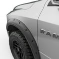 thumbnail image 1 of EGR BLF1015 Fits select: 2013-2014 RAM 1500 ST, 2015-2017 RAM 1500 SLT, 1 of 7