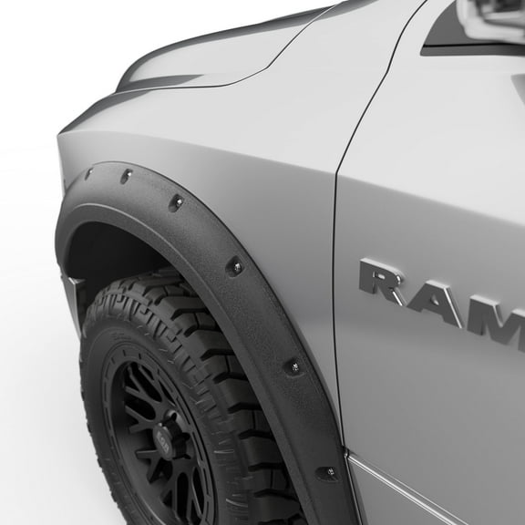 EGR BLF1015 Fits select: 2013-2014 RAM 1500 ST, 2015-2017 RAM 1500 SLT