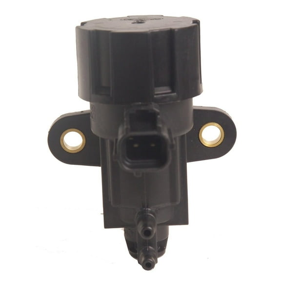 Standard Motor Products VS63T EGR Control Solenoid