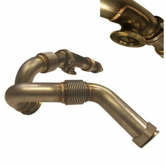 PACIFIC PERFORMANCE ENGINEERING 316119504