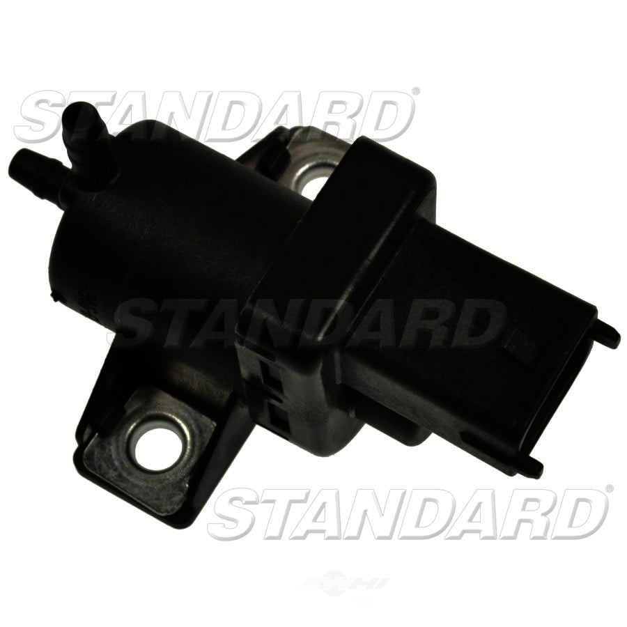 Standard Motor Products VS234 Exhaust Gas Recirculation(EGR) Valve Control Solenoid
