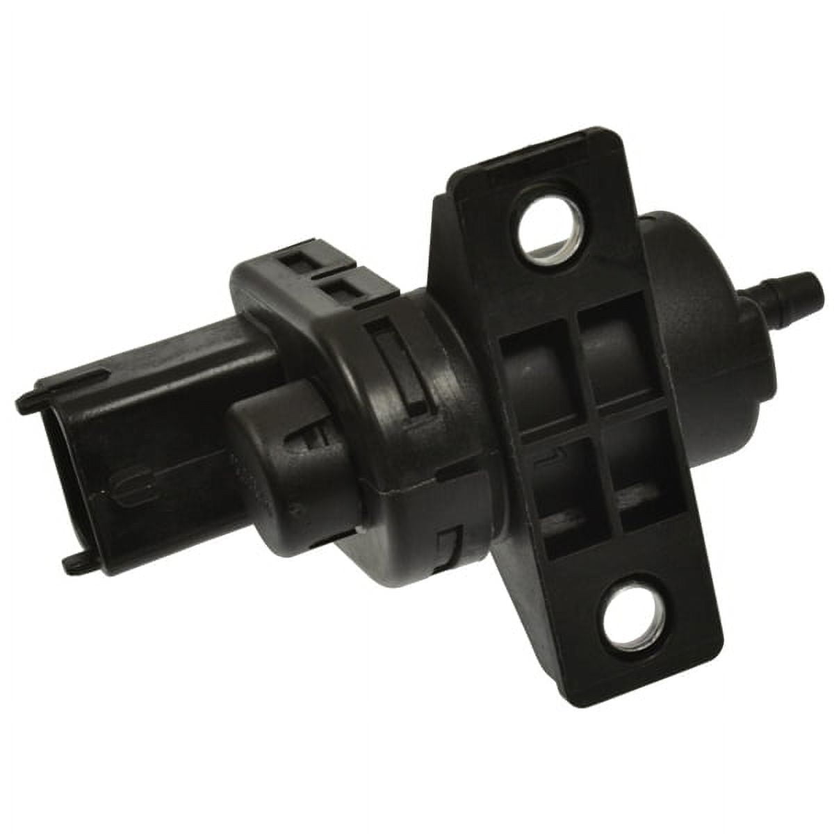 EGR Control Solenoid - Walmart.com