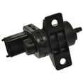 thumbnail image 1 of EGR Control Solenoid, 1 of 4