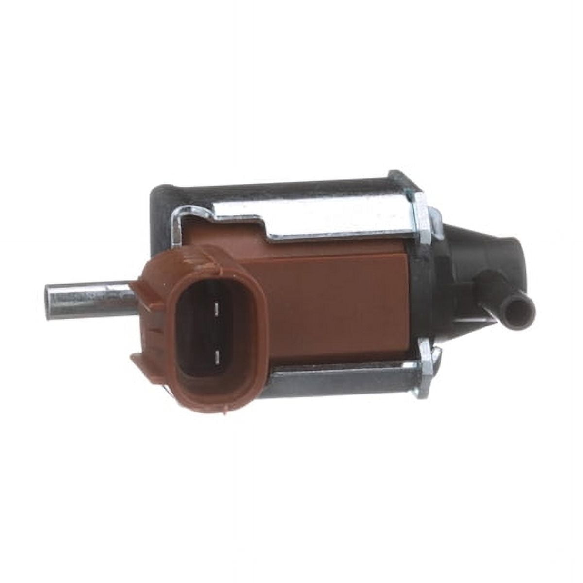 EGR Control Solenoid - Walmart.com