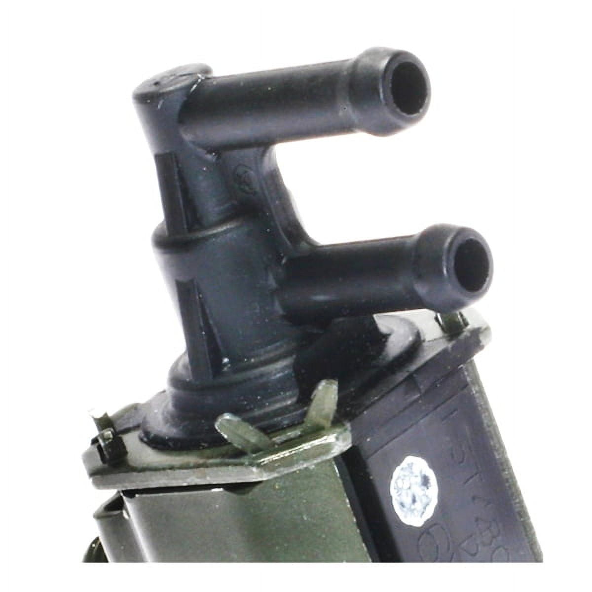 EGR Control Solenoid - Walmart.com