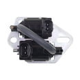 thumbnail image 1 of EGR Control Solenoid, 1 of 4