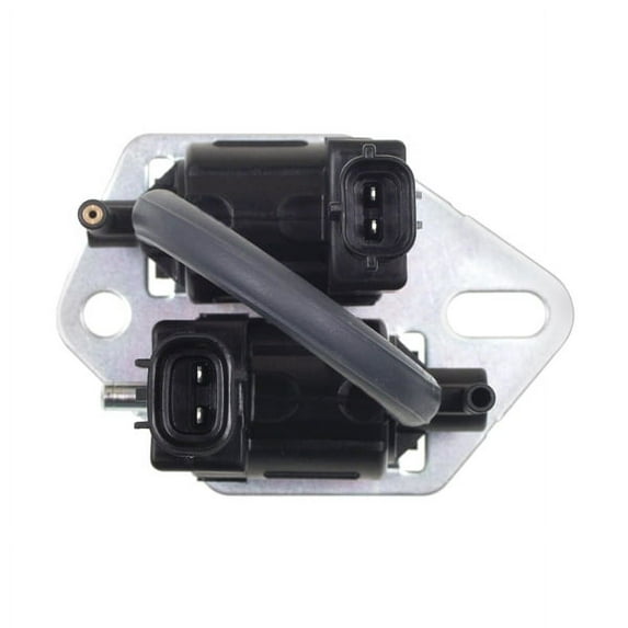 EGR Control Solenoid