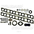 thumbnail image 1 of EGR Cooler Gasket Kit Fits select: 2003-2007 FORD F250, 2003-2007 FORD F350, 1 of 2