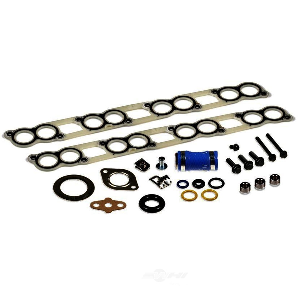 EGR Cooler Gasket Kit