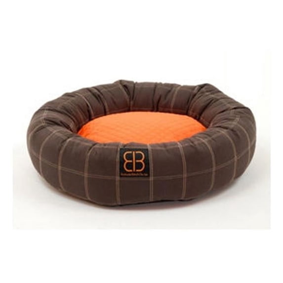EGR DODO L Large Dozer Donut Bed
