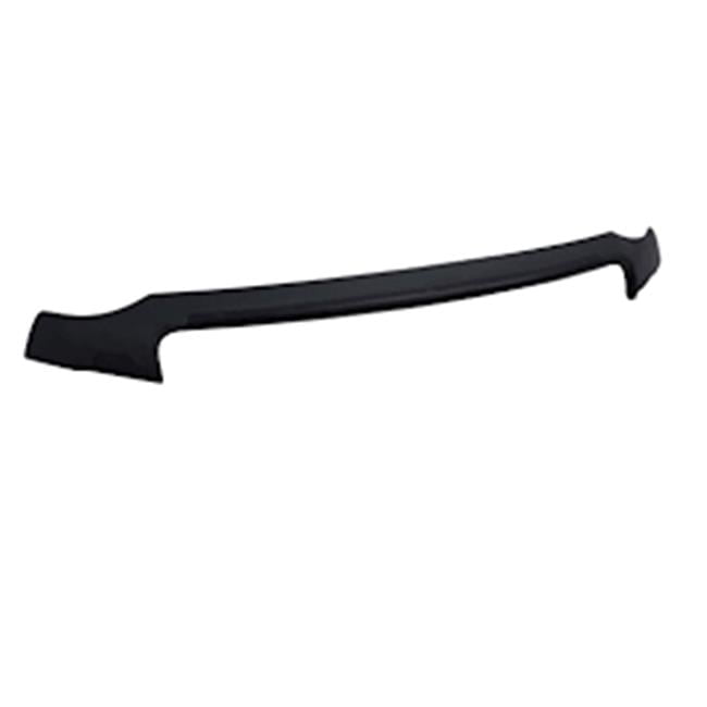 EGR EGR306291, Hood Shield with Dark Smoke Finish for 2015-2016 Subaru Outback