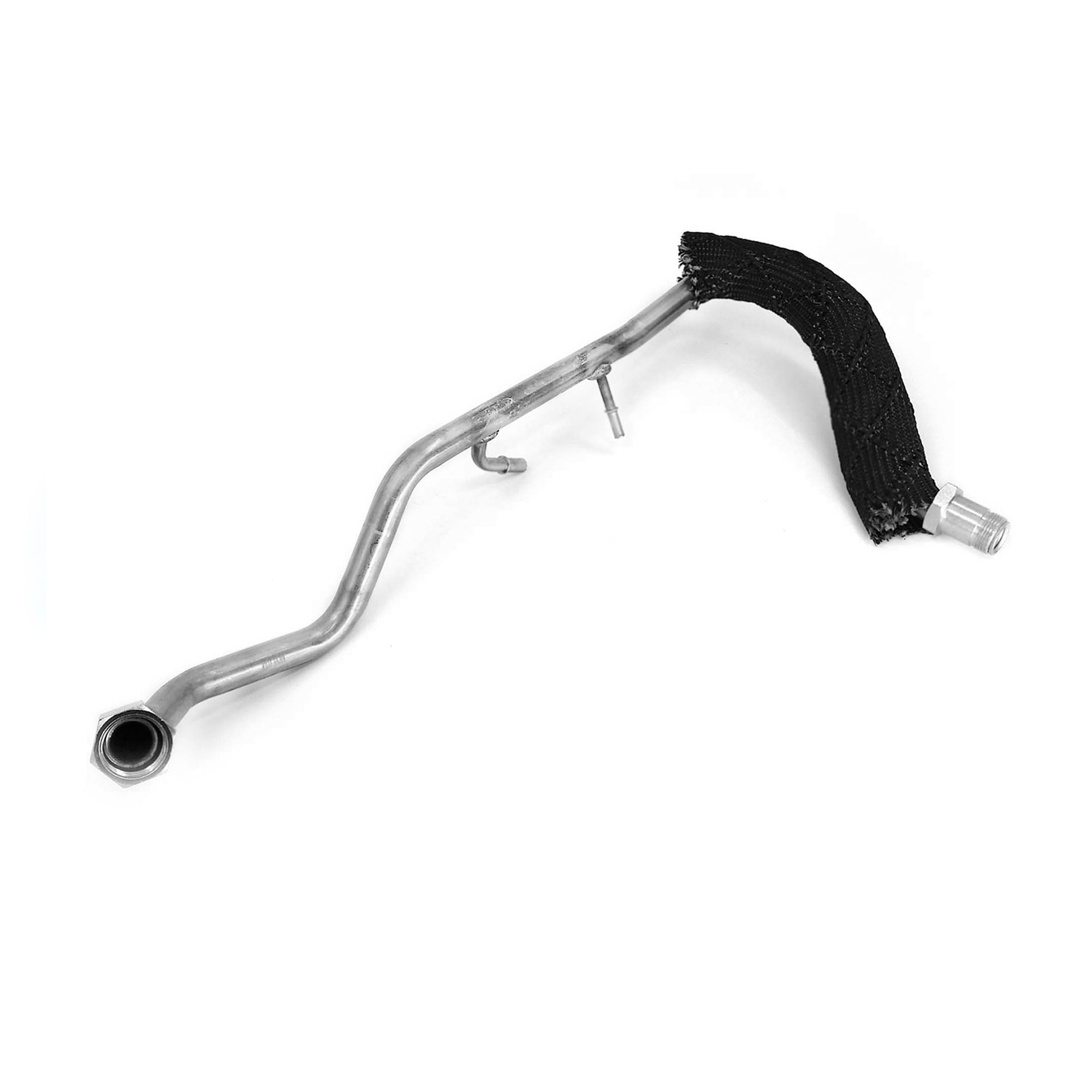 megu④ Amazon.com: A-tnewb 2PCS 234-5038 234-4490 Oxygen O2 Sensor