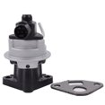 thumbnail image 1 of EGR Exhaust Gas Recirculation Valve for 1993-2001 Honda Prelude 2.2 2.3L, 1 of 6