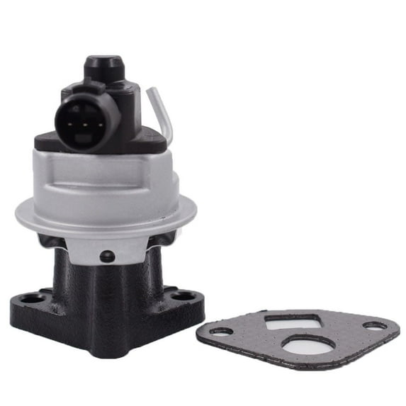 EGR Exhaust Gas Recirculation Valve for 1993-2001 Honda Prelude 2.2 2.3L