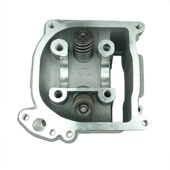 EGR Head for 80cc Big Bore Kit GY6 Scooter 69mm Valves