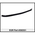 thumbnail image 1 of EGR Hood Shld - Aerowrap Fits select: 2002-2003,2005-2008 DODGE RAM 1500, 1 of 10