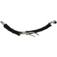 thumbnail image 1 of EGR Line Fits 2001 Ford Expedition, 1 of 2