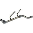 thumbnail image 1 of EGR Line Fits select: 1997-1999 FORD TAURUS, 1997-1999 MERCURY SABLE, 1 of 2